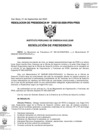 Vista preliminar de documento 102.PDF