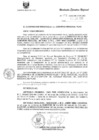 Vista preliminar de documento R.E.R. Nro 153-2020-GR-GR PUNO