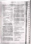 Vista preliminar de documento LEY_DE_ADSCRIPCIÓN