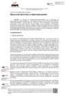 Vista preliminar de documento RJ-278-2020-JN