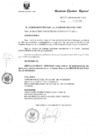 Vista preliminar de documento R.E.R. Nro 275-2020-GR-GR PUNO