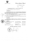 Vista preliminar de documento R.E.R. Nro 276-2020-GR-GR PUNO