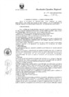 Vista preliminar de documento R.E.R. Nro 277-2020-GR-GR PUNO