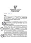 Vista preliminar de documento RER_028_2019