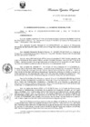 Vista preliminar de documento R.E.R. Nro 279-2020-GR-GR PUNO