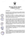 Vista preliminar de documento RER_025_2019