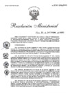Vista preliminar de documento Resolución Ministerial N° 756-2020-MINSA