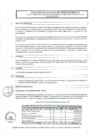 Vista preliminar de documento EVAL-PAC-2019