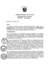 Vista preliminar de documento RER_019_2019