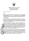 Vista preliminar de documento RER_018_2019