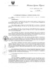 Vista preliminar de documento R.E.R. Nro 281-2020-GR-GR PUNO