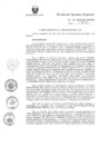 Vista preliminar de documento R.E.R. Nro 282-2020-GR-GR PUNO