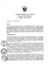 Vista preliminar de documento RER_016_2019