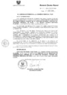 Vista preliminar de documento R.E.R. Nro 283-2020-GR-GR PUNO