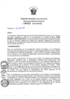 Vista preliminar de documento RER_015_2019