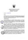 Vista preliminar de documento RER_013_2019