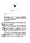 Vista preliminar de documento RER_012_2019