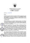 Vista preliminar de documento RER_011_2019