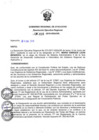 Vista preliminar de documento RER_010_2019