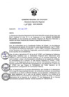 Vista preliminar de documento RER_009_2019