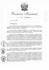Vista preliminar de documento 2017