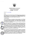 Vista preliminar de documento RER_007_2019