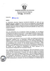 Vista preliminar de documento RER_006_2019