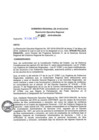 Vista preliminar de documento RER_003_2019