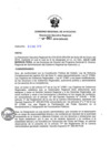 Vista preliminar de documento RER_002_2019