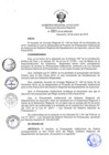 Vista preliminar de documento RER_001_2019