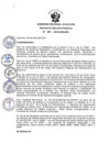 Vista preliminar de documento RER_001_2018