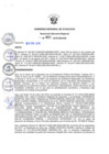 Vista preliminar de documento RER_002_2018