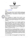 Vista preliminar de documento RER_003_2018