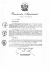 Vista preliminar de documento 2017
