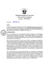 Vista preliminar de documento RER_004_2018