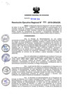 Vista preliminar de documento RER_005_2018