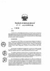 Vista preliminar de documento RGG 059-2019-SUNAFIL-GG