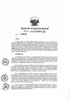 Vista preliminar de documento RGG 058-2019-SUNAFIL-GG