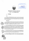 Vista preliminar de documento RGG 056-2019-SUNAFIL-GG