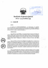 Vista preliminar de documento RGG 055-2019-SUNAFIL-GG