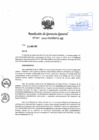 Vista preliminar de documento RGG 054-2019-SUNAFIL-GG