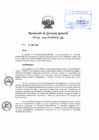 Vista preliminar de documento RGG 053-2019-SUNAFIL-GG