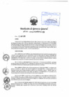 Vista preliminar de documento RGG 052-2019-SUNAFIL-GG