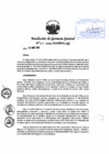 Vista preliminar de documento RGG 051-2019-SUNAFIL-GG