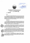 Vista preliminar de documento RGG 050-2019-SUNAFIL-GG