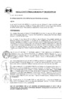 Vista preliminar de documento Resolución Gerencia Municipal N° 066-2020-MPH-GM