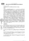 Vista preliminar de documento Resolución Gerencia Municipal N° 081-2020-MPH-GM