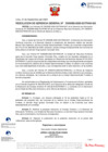 Vista preliminar de documento RESOLUCION DE GERENCIA GENERAL-000080-2020-GG