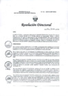Vista preliminar de documento RESOLUCION DIRECTORAL N°105-2020-DG-INMP/MINSA
