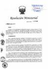 Vista preliminar de documento 0522-2020